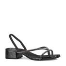 Sandalia Di Valentini 5165.10922 Feminina