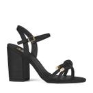Sandalia Di Valentini 5232.11174 Feminino