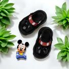 Sandália Disney Mickey