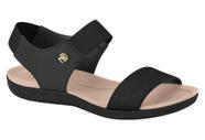 Sandalia elastico anatomica feminina modare ultraconforto Sandalia elastico anatomica feminina modare ultraconforto