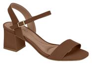 Sandalia fem 8536.100.29416