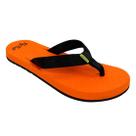 Sandalia Fem Fly Feet Toquio Ref. Ac43 - 33-34 Sandalia Fem Fly Feet Toquio Ref. Ac43 - 33-34