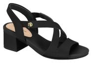 Sandalia Fem Inina Modare 7187.108.21736