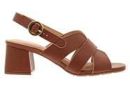 Sandalia fem modare 7172.125.21736
