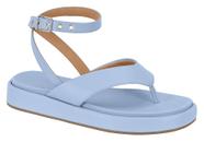 Sandalia Fem Vizzano 6506.103.7286 Sandalia Fem Vizzano 6506.103.7286