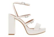 Sandalia fem vizzano 6551.104.7286 Sandalia fem vizzano 6551.104.7286