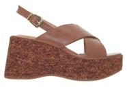 Sandalia fem vizzano 6559.101.29711