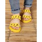 Sandalia Feminina 208