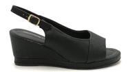 Sandália Feminina Anabela Piccadilly 408222