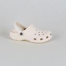 Sandália Feminina Babuche Nuvy Basic Nv0004f Off White