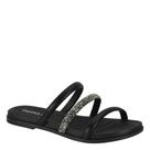 Sandália Feminina Beira Rio Conforto Estilo Leve 8507.104