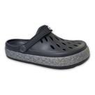 Sandalia feminina boaonda boa_2445-111