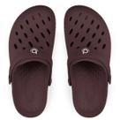 Sandalia feminina boaonda easy (110) Sandalia feminina boaonda easy (110)