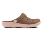 Sandalia feminina boaonda easy 60433 25.26