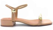 Sandália Feminina Bottero 372902