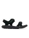 Sandália Feminina Columbia Konos Hiker 2 Strap