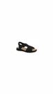 Sandália Feminina Comfortflex 2551302 -