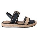 Sandália Feminina DAKOTA Flatform Casual DB191 Sandália Feminina DAKOTA Flatform Casual DB191