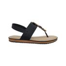 Sandália Feminina De Dedo Rasteira Com Pedrarias Modare Ultra Conforto 7141120 Sandália Feminina De Dedo Rasteira Com Pedrarias Modare Ultra Conforto 7141120