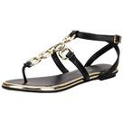 Sandália feminina flat beira rio 8367668