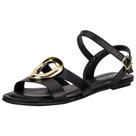 Sandália feminina flat beira rio 8367872