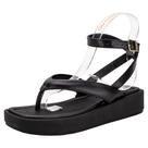 Sandália feminina flat beira rio 8487206