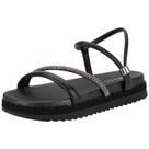 Sandália feminina flat beira rio 8553100