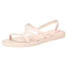 Sandália feminina flat diversa ipanema 27234