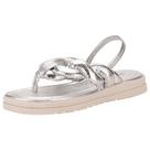 Sandália feminina flat mississipi mc753 Sandália feminina flat mississipi mc753