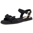 Sandália feminina flat modare 7174113
