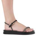 Sandalia Feminina Improviso 3045.0713