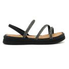 Sandalia Feminina Mississipi Original Papete Confortavel 353 Sandalia Feminina Mississipi Original Papete Confortavel 353