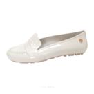 Sandália Feminina Mocassim Style ref 10248