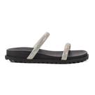 Sandália Feminina Moda Tabata Confortavel Premium