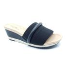 Sandália Feminina Modare 7123140