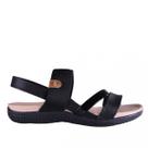 Sandália Feminina Modare 7125.233 Sandália Feminina Modare 7125.233
