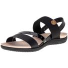 Sandália feminina modare - 7125233