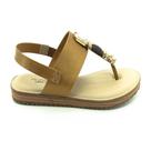 Sandália Feminina Modare 7141.120 - Bronze