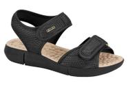 Sandália Feminina Modare 7142 118
