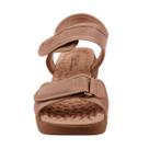 Sandália Feminina Modare 7142 118 Sandália Feminina Modare 7142 118