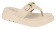 Sandalia Feminina Modare 7200.100.21736