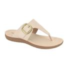 Sandália Feminina Modare Adulto Fivela Sandália Feminina Modare Adulto Fivela