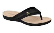 Sandália Feminina Modare Percata Ultraconforto Linda 7125244 Sandália Feminina Modare Percata Ultraconforto Linda 7125244