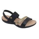 Sandália Feminina Modare Ultraconforto 7125.233 Sandália Feminina Modare Ultraconforto 7125.233