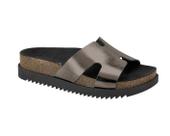Sandália Feminina Moleca 5500.100