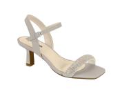 Sandália Feminina Moleca 5523.102