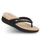 Sandália Feminina Novo Modelo Modare Tamanco Lançamento 7151 115