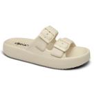 Sandalia Feminina Nuvem Dijean Fivela Ajustavel Classica Original Sandalia Feminina Nuvem Dijean Fivela Ajustavel Classica Original