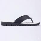 Sandalia Feminina Ortopédica Chinelo Confortável Massageador Para Esporão Sandalia Feminina Ortopédica Chinelo Confortável Massageador Para Esporão