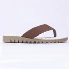 Sandalia Feminina Ortopédica Chinelo Confortável Massageador Para Esporão Sandalia Feminina Ortopédica Chinelo Confortável Massageador Para Esporão